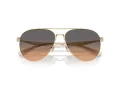 Coach Cw193 Gafas de Sol HC 7169 900518