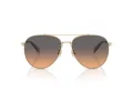 Coach Cw193 Gafas de Sol HC 7169 900518