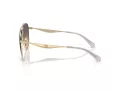 Coach Cw193 Gafas de Sol HC 7169 900518