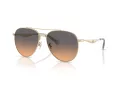 Coach Cw193 Gafas de Sol HC 7169 900518