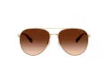 Coach Cw193 Gafas de Sol HC 7169 900574