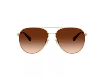 Coach Cw193 Gafas de Sol HC 7169 900574
