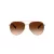 Coach Cw193 Gafas de Sol HC 7169 900574