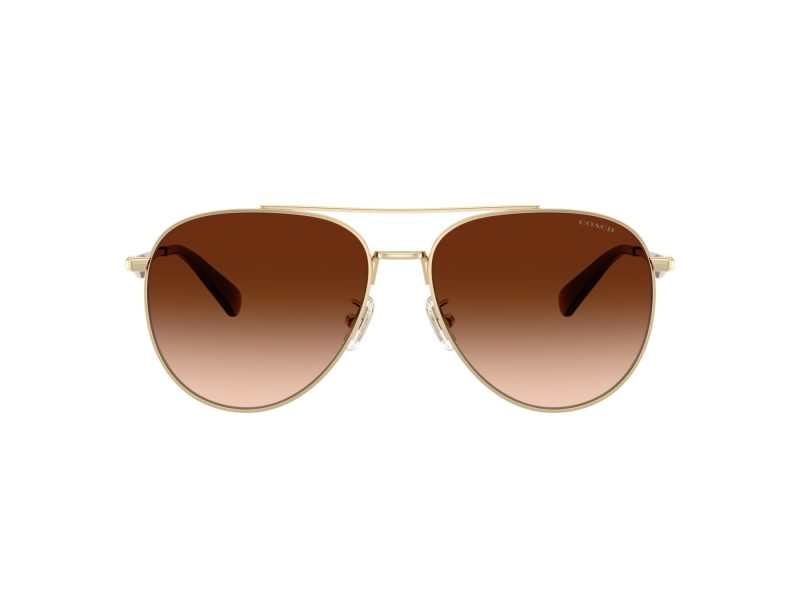 Coach Cw193 Gafas de Sol HC 7169 900574