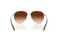 Coach Cw193 Gafas de Sol HC 7169 900574