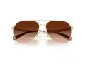 Coach Cw193 Gafas de Sol HC 7169 900574