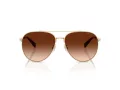 Coach Cw193 Gafas de Sol HC 7169 900574