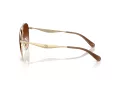 Coach Cw193 Gafas de Sol HC 7169 900574