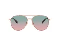 Coach Cw193 Gafas de Sol HC 7169 93310Q