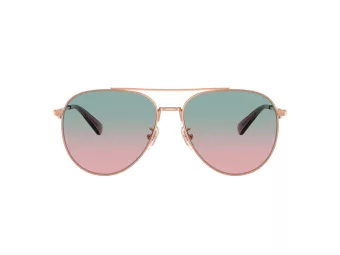 Coach Cw193 Gafas de Sol HC 7169 93310Q