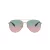 Coach Cw193 Gafas de Sol HC 7169 93310Q