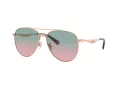 Coach Cw193 Gafas de Sol HC 7169 93310Q