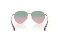 Coach Cw193 Gafas de Sol HC 7169 93310Q