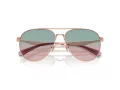 Coach Cw193 Gafas de Sol HC 7169 93310Q