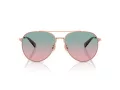 Coach Cw193 Gafas de Sol HC 7169 93310Q