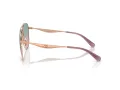 Coach Cw193 Gafas de Sol HC 7169 93310Q
