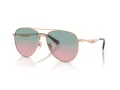 Coach Cw193 Gafas de Sol HC 7169 93310Q