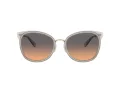 Coach Cw185 Gafas de Sol HC 7170 945018