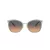 Coach Cw185 Gafas de Sol HC 7170 945018