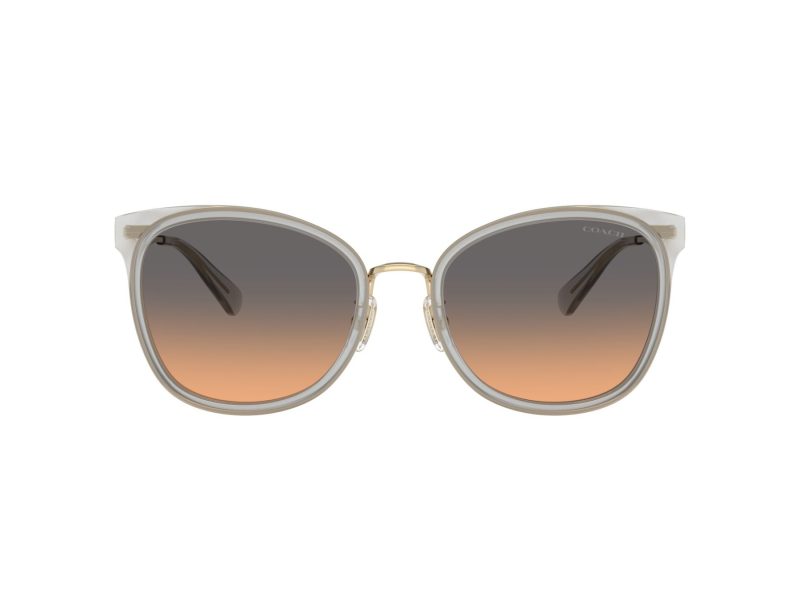 Coach Cw185 Gafas de Sol HC 7170 945018