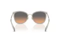 Coach Cw185 Gafas de Sol HC 7170 945018