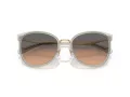 Coach Cw185 Gafas de Sol HC 7170 945018