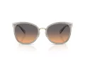Coach Cw185 Gafas de Sol HC 7170 945018