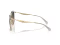 Coach Cw185 Gafas de Sol HC 7170 945018