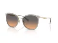 Coach Cw185 Gafas de Sol HC 7170 945018