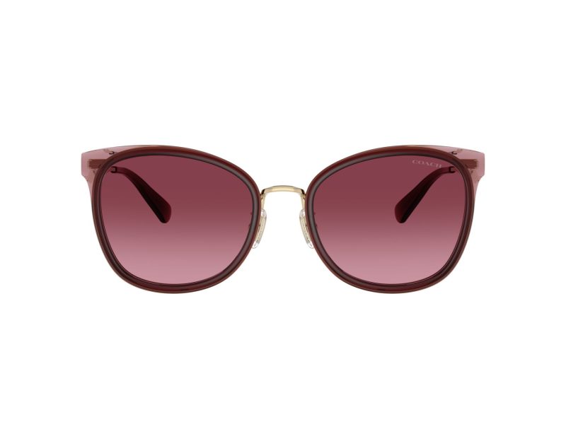 Coach Cw185 Gafas de Sol HC 7170 94518H