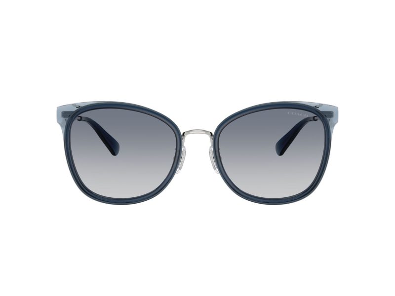 Coach Cw185 Gafas de Sol HC 7170 945235
