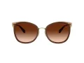 Coach Cw185 Gafas de Sol HC 7170 945374