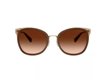 Coach Cw185 Gafas de Sol HC 7170 945374