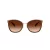 Coach Cw185 Gafas de Sol HC 7170 945374