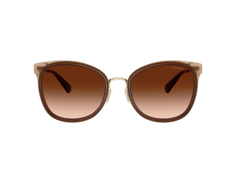 Coach Cw185 Gafas de Sol HC 7170 945374