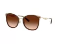 Coach Cw185 Gafas de Sol HC 7170 945374