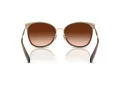 Coach Cw185 Gafas de Sol HC 7170 945374