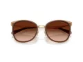 Coach Cw185 Gafas de Sol HC 7170 945374