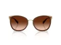 Coach Cw185 Gafas de Sol HC 7170 945374
