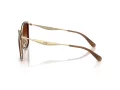 Coach Cw185 Gafas de Sol HC 7170 945374