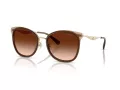 Coach Cw185 Gafas de Sol HC 7170 945374