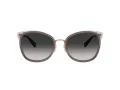 Coach Cw185 Gafas de Sol HC 7170 94543C