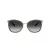 Coach Cw185 Gafas de Sol HC 7170 94543C