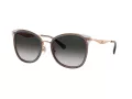 Coach Cw185 Gafas de Sol HC 7170 94543C