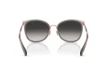 Coach Cw185 Gafas de Sol HC 7170 94543C