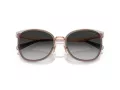 Coach Cw185 Gafas de Sol HC 7170 94543C