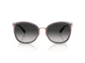 Coach Cw185 Gafas de Sol HC 7170 94543C