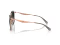 Coach Cw185 Gafas de Sol HC 7170 94543C