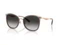 Coach Cw185 Gafas de Sol HC 7170 94543C