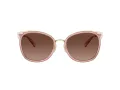 Coach Cw185 Gafas de Sol HC 7170 9469T5